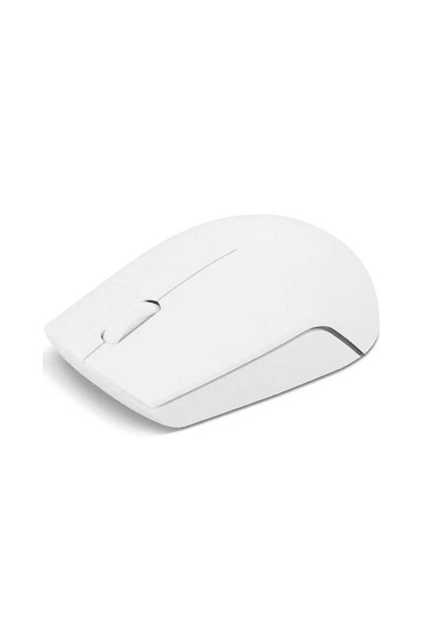 300 KABLOSUZ KOMPAKT MOUSE - GRİ - 3