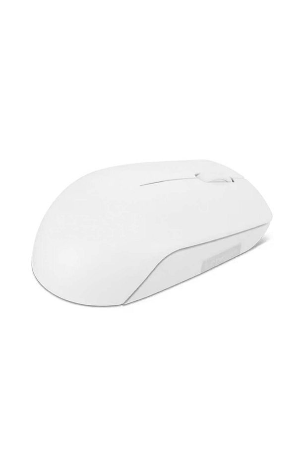 300 KABLOSUZ KOMPAKT MOUSE - GRİ - 5