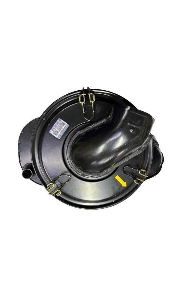 صندوق فلتر الهواء بيستا 2.2 - 2