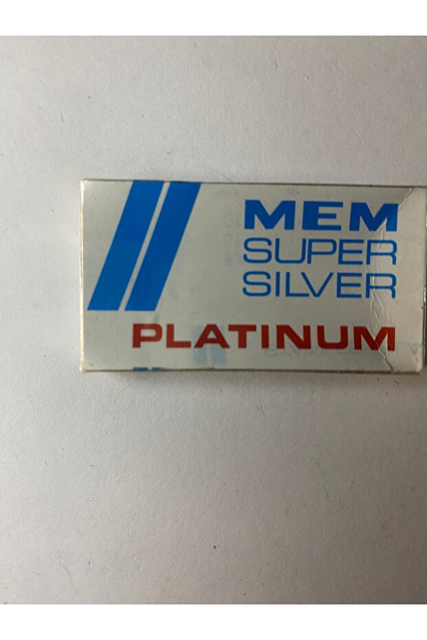Razor and 5-pack razor - 2