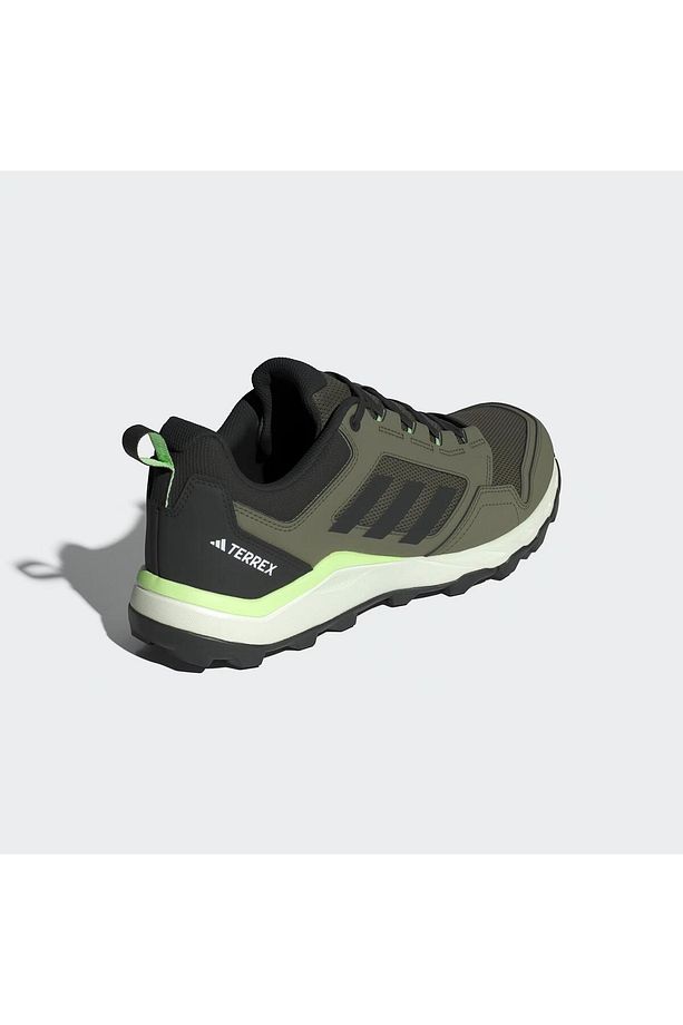 Terrex Tracerocker 2.0 Trail Running Erkek Outdoor Ayakkabı - 5