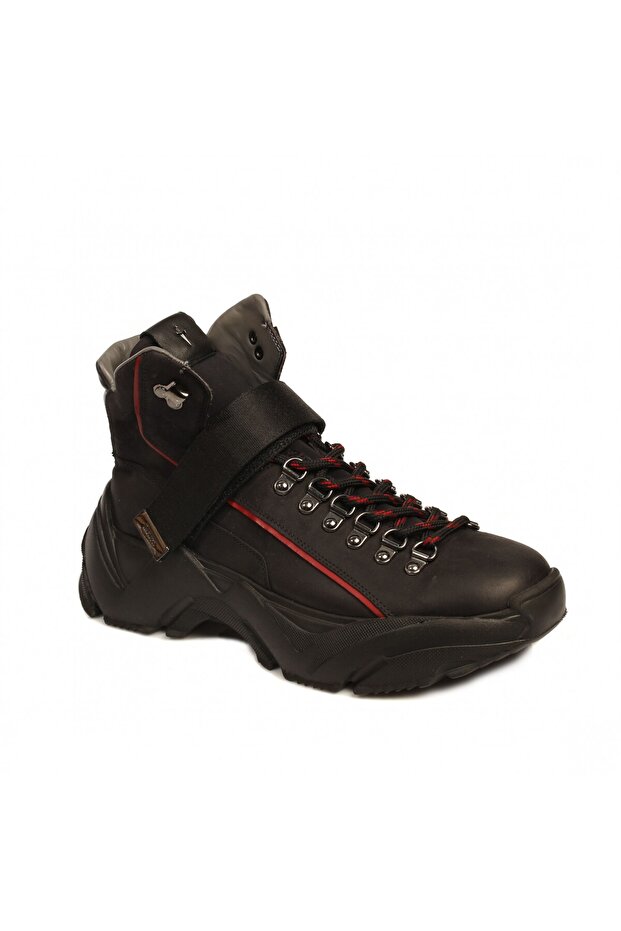 C.Paciotti UURU10TOR erkek bot - 1