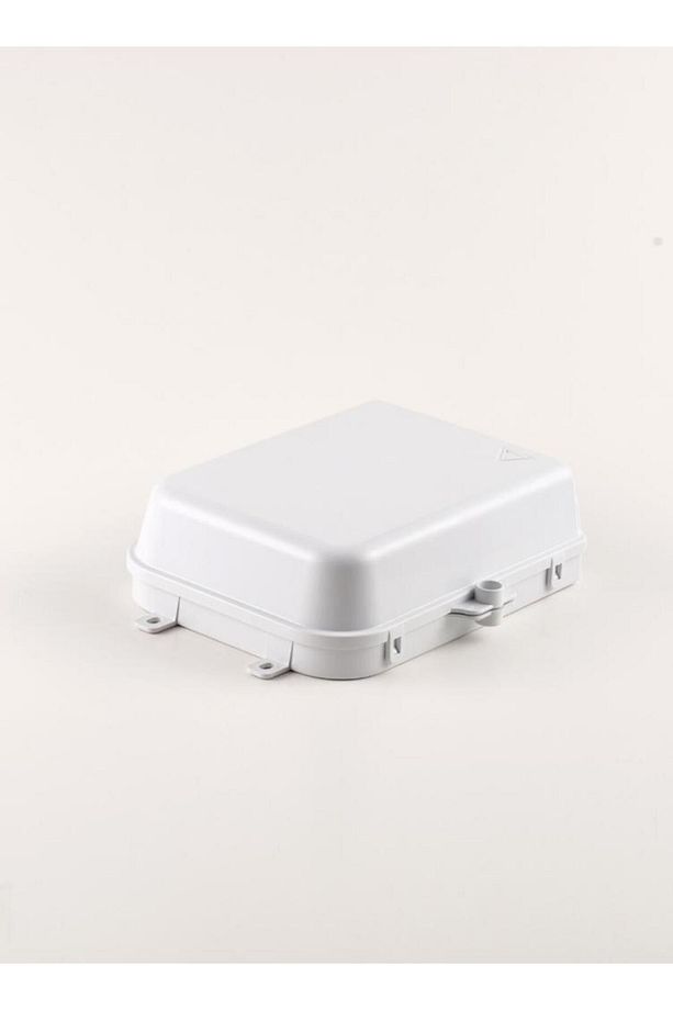 Fiber Optik Ek Sonlandırma Kutusu 1-16 Port Sc/apc Sc/upc Uyumlu Ftth Gpon Konnektörsüz “boş” - 4