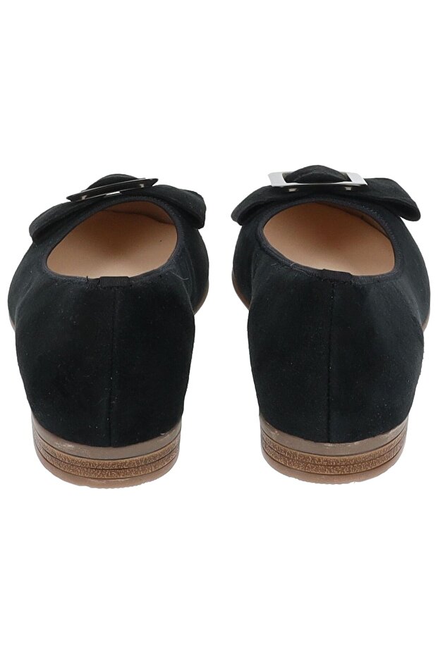 Μπαλαρίνες - 5