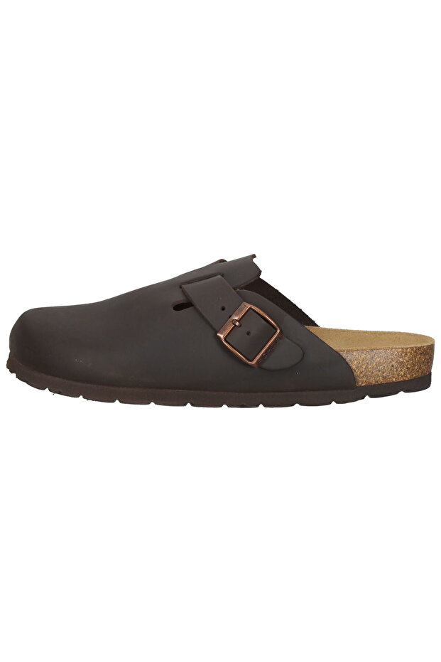 Παντελόνι - 2