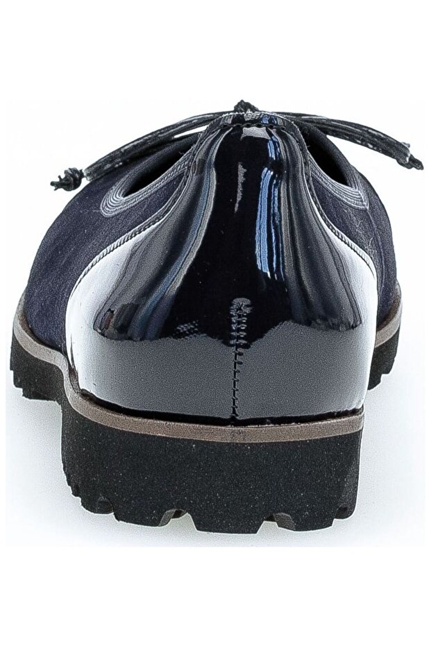 Μπαλαρίνες - 5