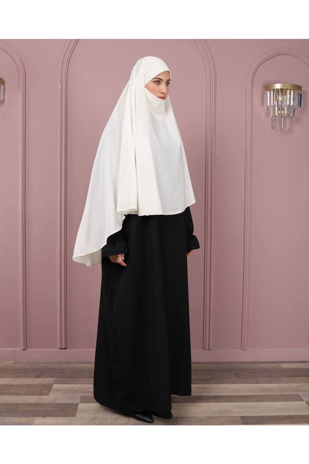 Soufflé Medina Silk One Piece Sheet