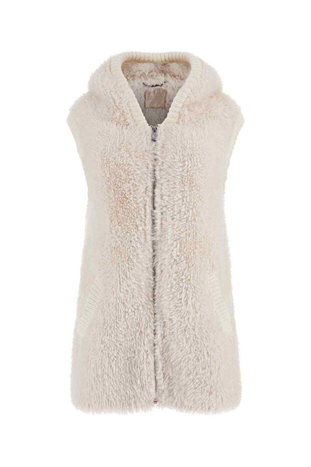 Danil Kadın Yelek - 1