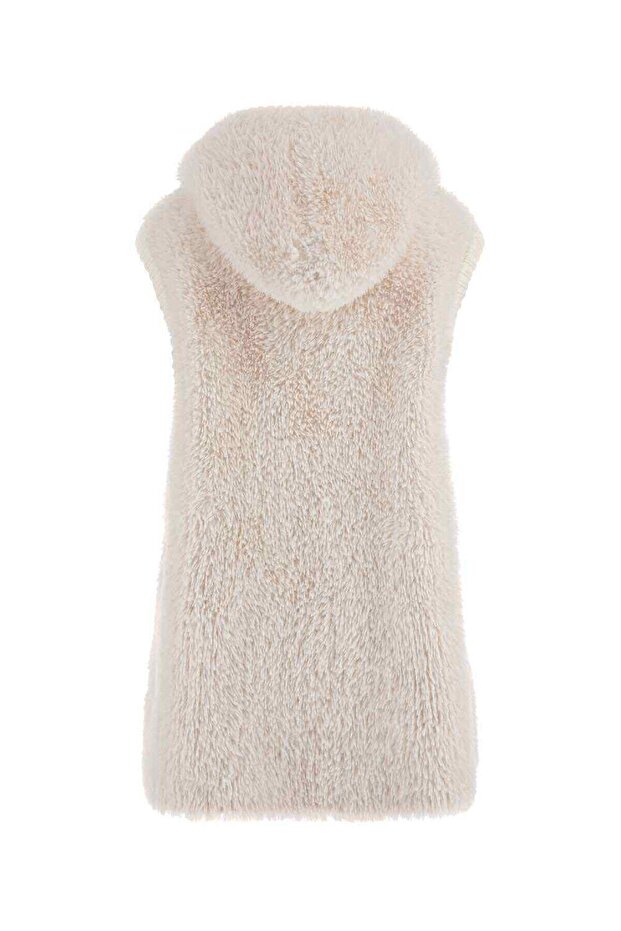 Danil Kadın Yelek - 2