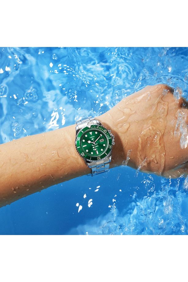 Class Watch2 Klasik Erkek Akıllı Saat - 7