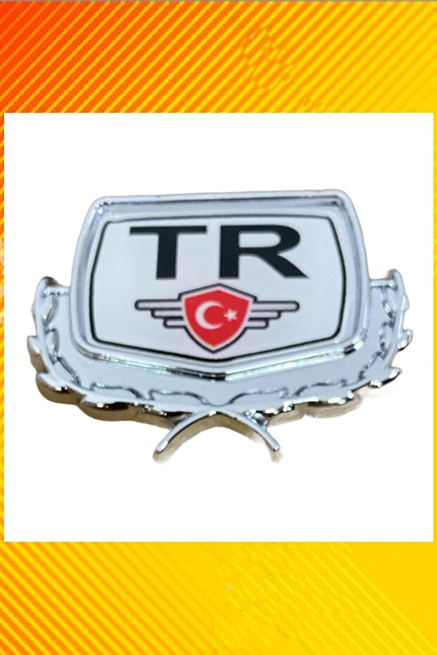 Tr Casting Rigging - 1