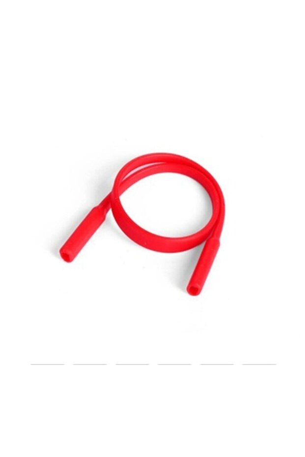 Children's Silicone Glasses Rope