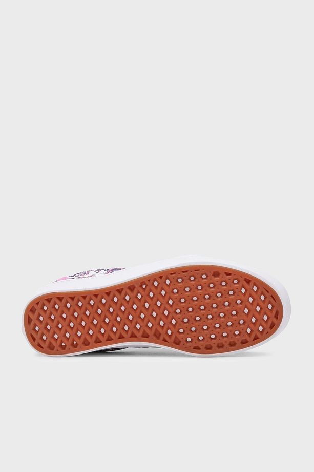Ua Comfycush Era Çiçekli Sneaker Ayakkabı Ayakkabı Vn0a5dybmul1 - 3