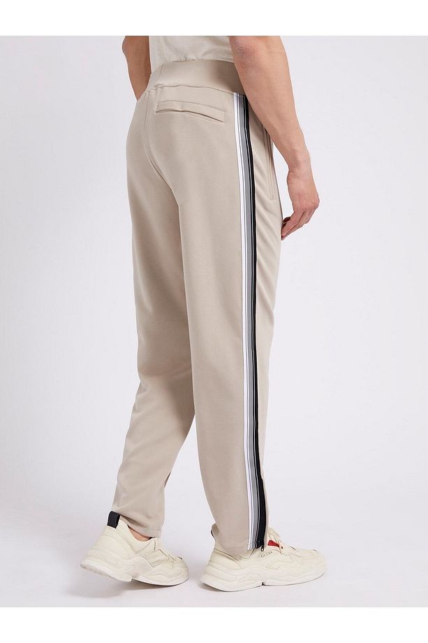 Jefferson Track Pant Erkek Scuba Eşofman Altı - 3