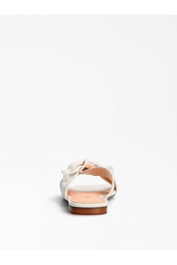 شبشب نسائي من Sameya - 3