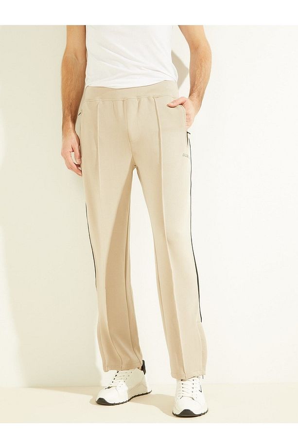 Jefferson Track Pant Erkek Scuba Eşofman Altı - 5