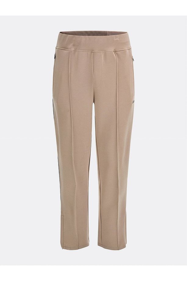 Jefferson Track Pant Erkek Scuba Eşofman Altı - 6