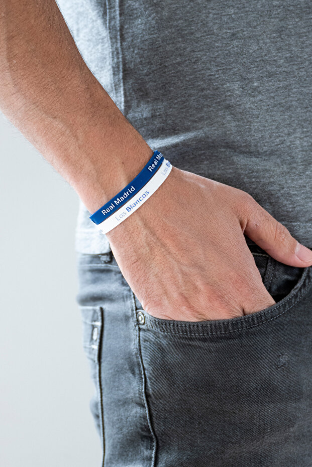 Lisanslı Bileklik - 5