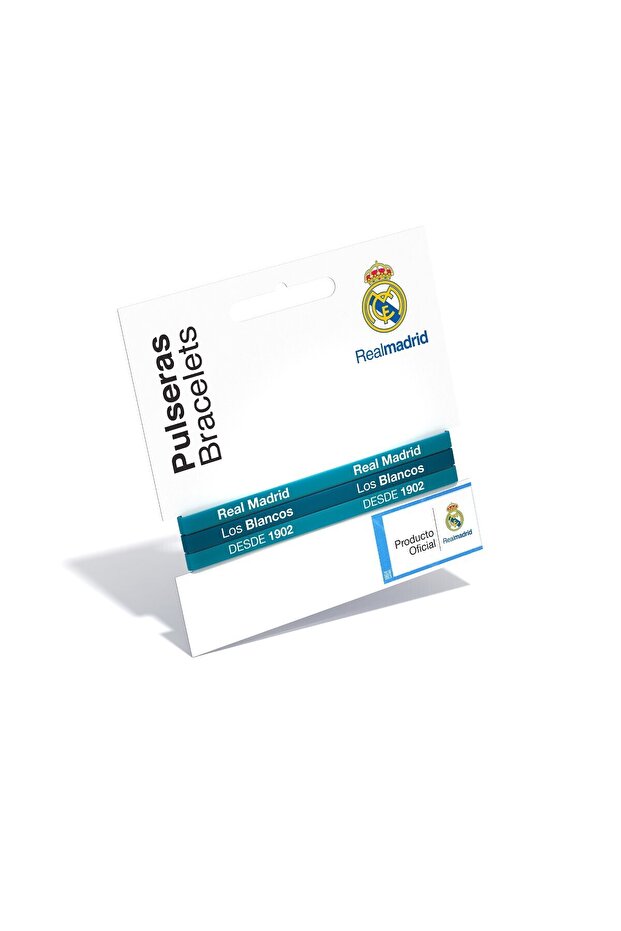 سوار مرخص - 2