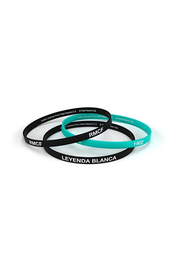 Lisanslı Bileklik - 1