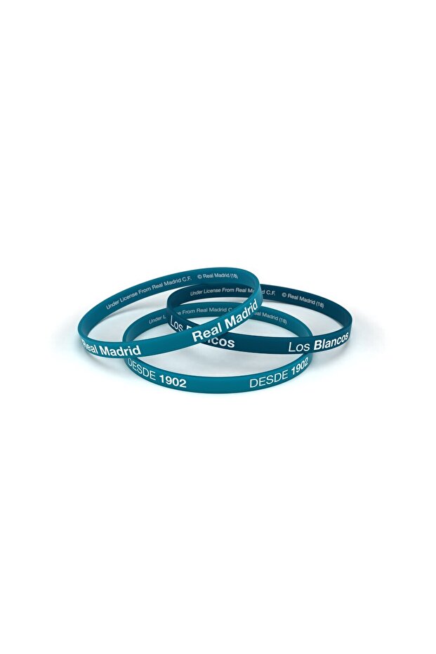 سوار مرخص - 7