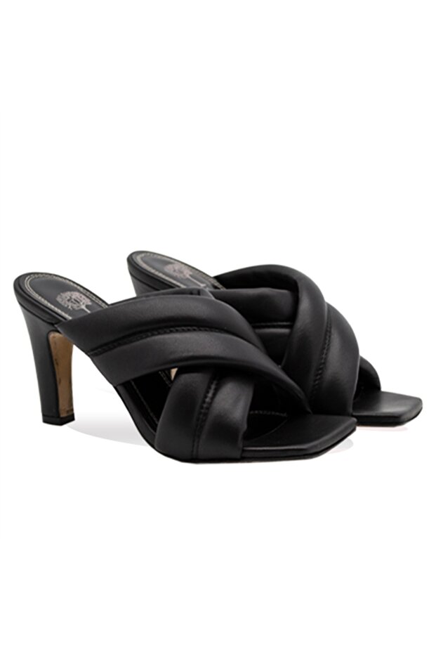 Black - Basic Color, Stylish Design - 2