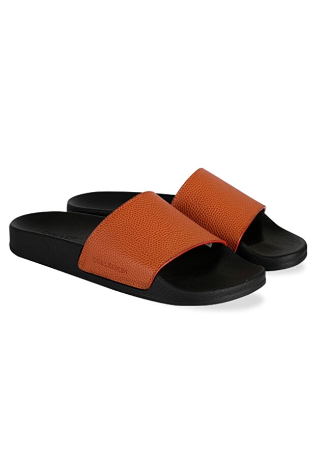 Collegıum Orange - 2