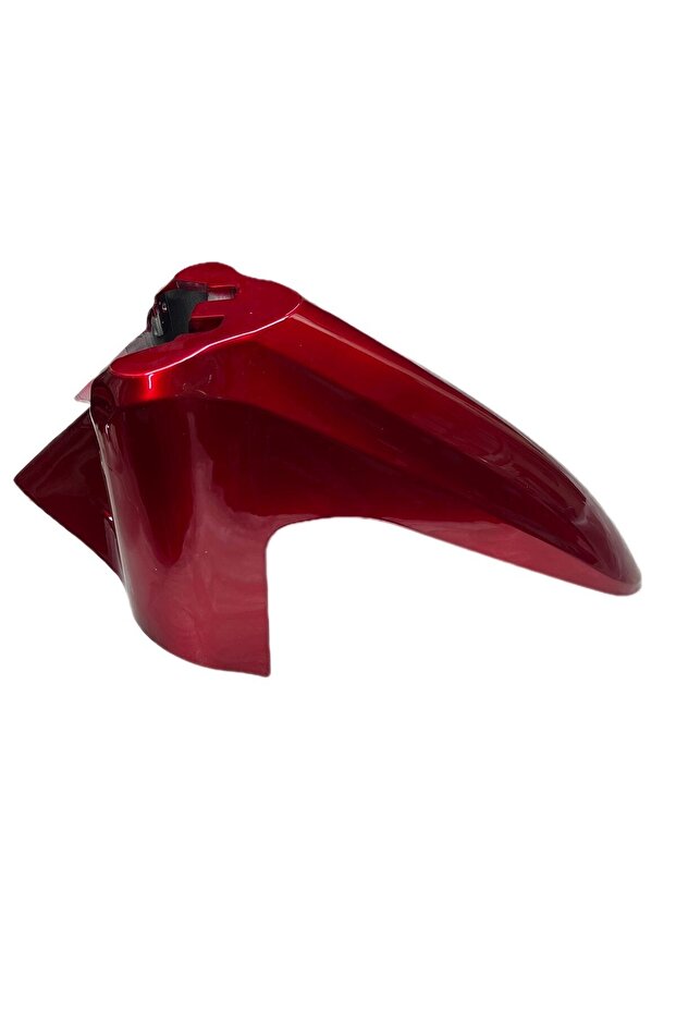 Crypton C8 Ön Çamurluk - 3