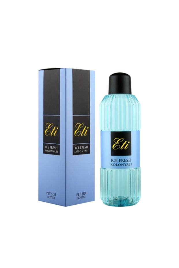 Aqua Kolonya 350 ml