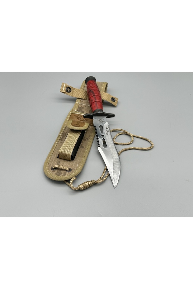 Standart Komando Avcı Bıçağı - 2