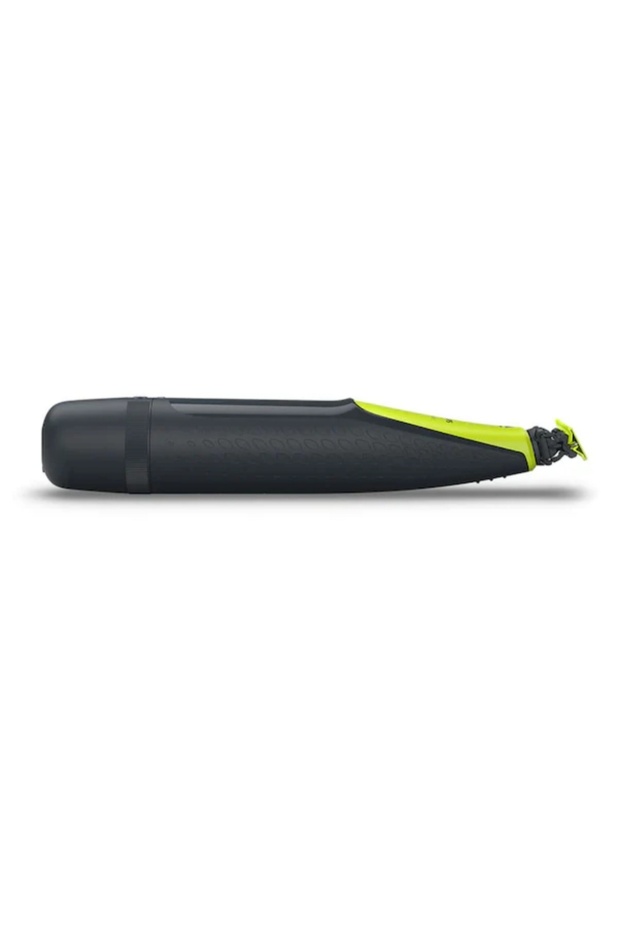 One Blade Hibrit Tıraş Ve Şekillendirici - 8