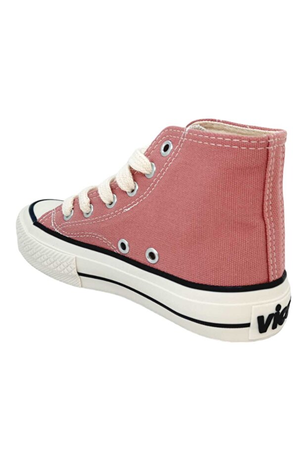 VİCCO STAR SNEAKERS - 3
