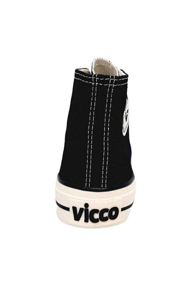 VİCCO SNEAKERS - 4