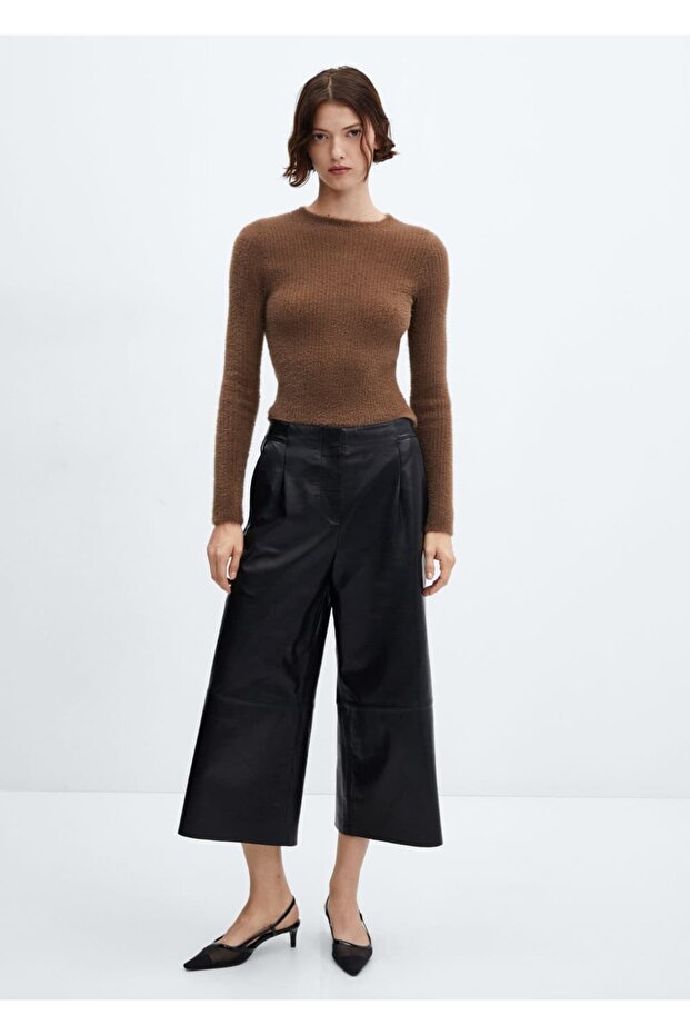 Ribana Kürk Kazak - 2