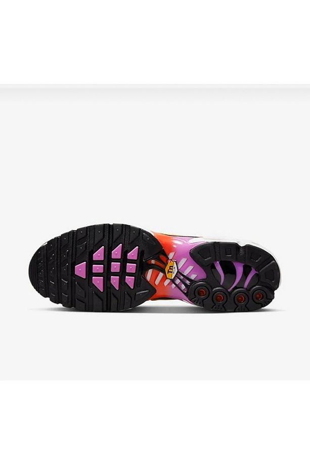 W Air Max Plus (Dz3671 100) - 8