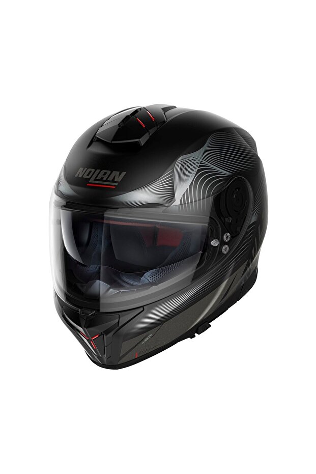 N80-8 POWERGLIDE N-COM 044 - 2