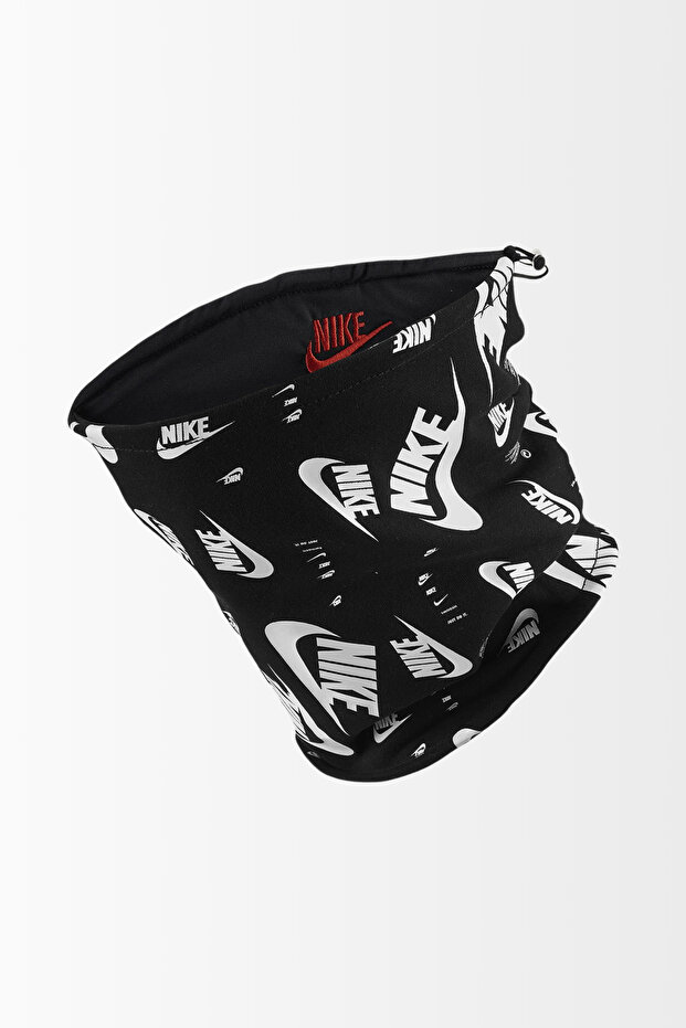 Boyunluk Çift taraflı Polarlı CLB-PRNTD - 1