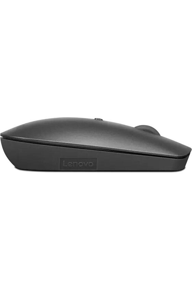 ThinkBook Bluetooth Silent Mouse (4Y50X88824) - 4