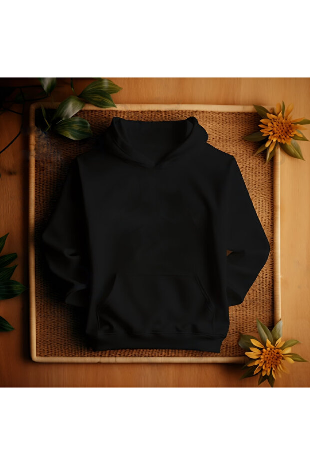 Mpulse Oversize Hoodie