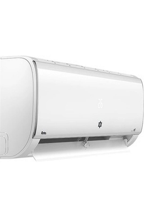 Seal A 24000 Btu Inverter Duvar Tipi Klima - 1