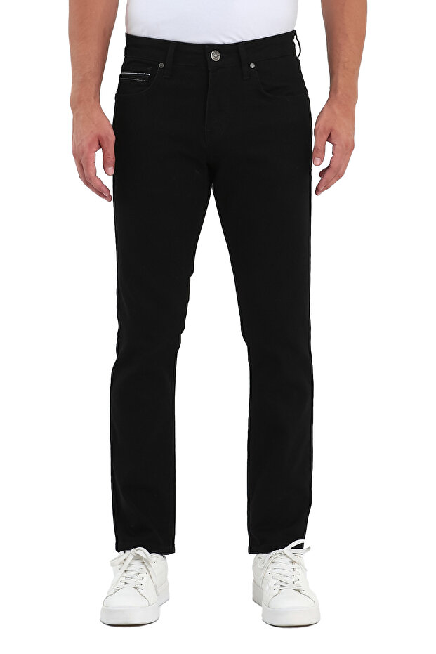 Men's Jean Pants Slimfit Arjen 641 Rd23ye011514