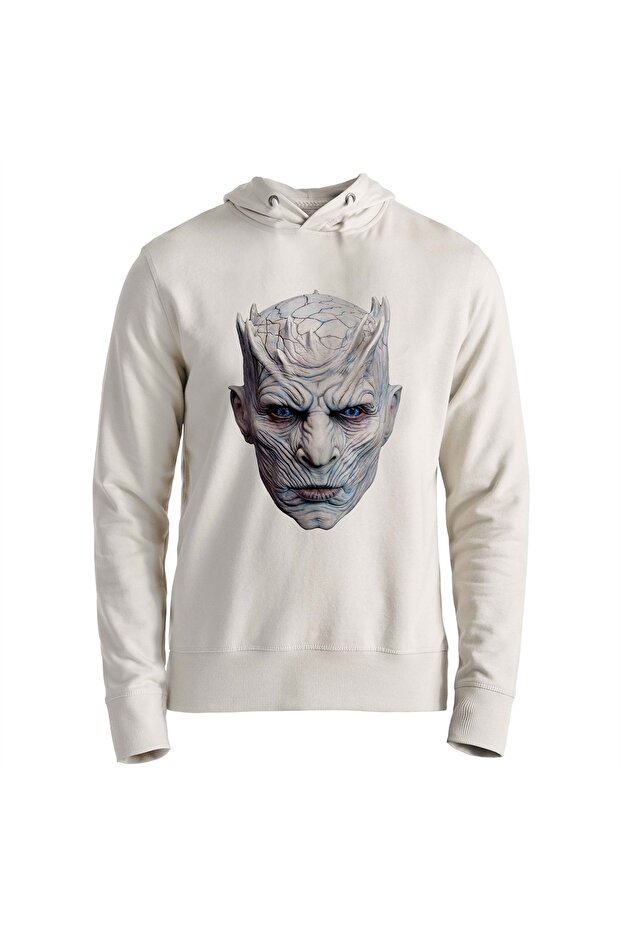 سويت شيرت للأطفال من Game Of Thrones