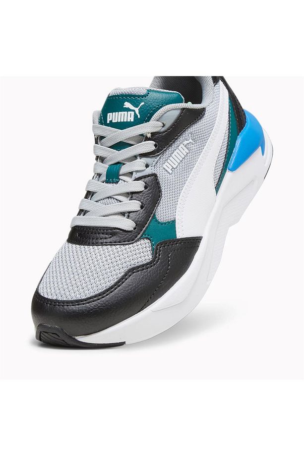 385524 21 X-Ray Speed Lite Jr Unisex Ayakkabı - 5
