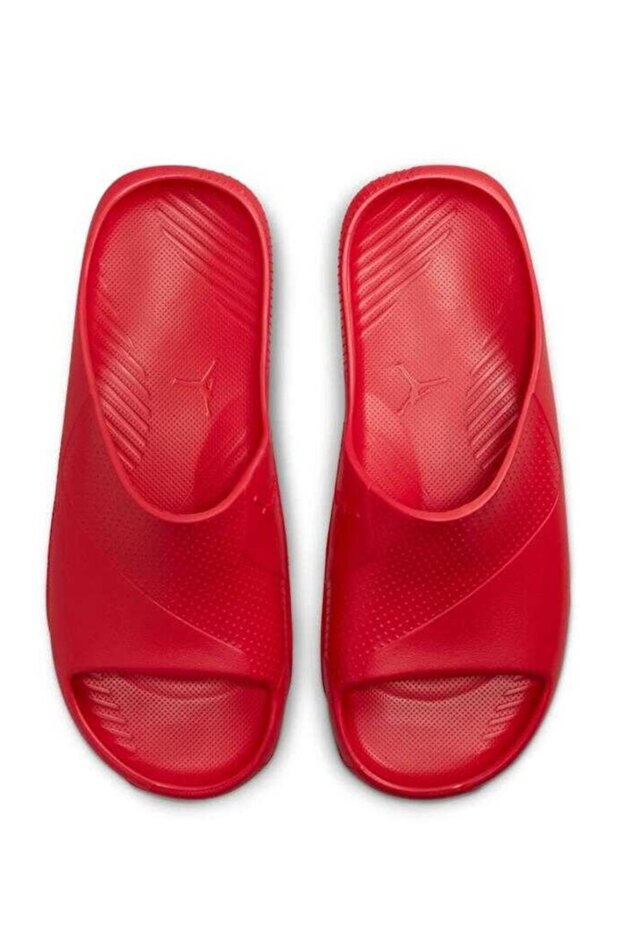 Jordan Post Slide Erkek Terlik - 3