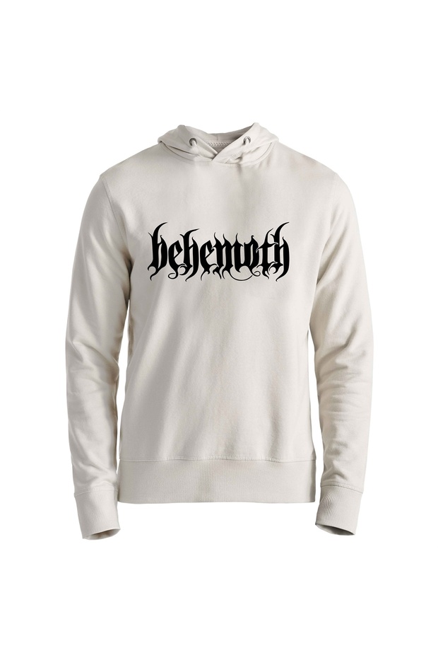 سويت شيرت للأطفال من Behemoth