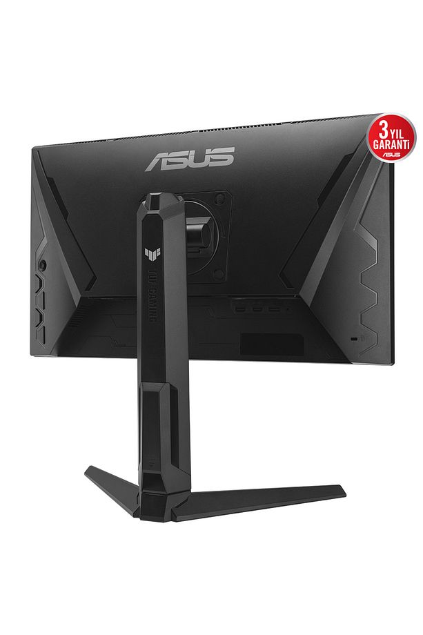 VG249QL3A 23.8 1ms 180Hz HDR IPS Freesync Pivot Monitör - 6