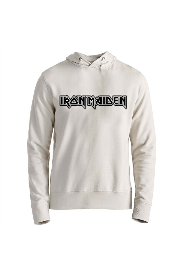 سويت شيرت للأطفال من Iron Maiden