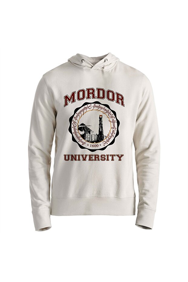 Lord Of The Rings Kids Sweatshirt