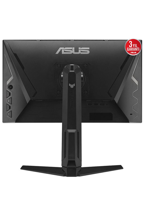 VG249QL3A 23.8 1ms 180Hz HDR IPS Freesync Pivot Monitör - 7