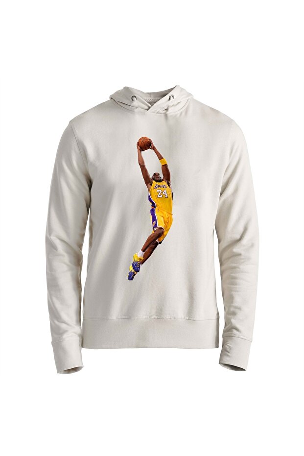 Lebron James Kids Sweatshirt